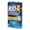 Rid-X® Septic System Treatment Concentrated Powder, 9.8 oz, PK12 19200-80306 - alternate 7